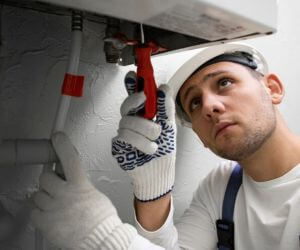 About Plumbers Pros Napavine, WA